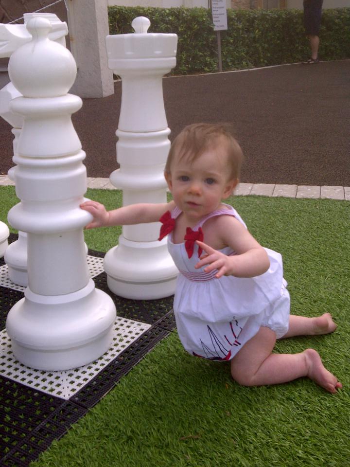 10322693_10152824564736978_927467061320177040_n