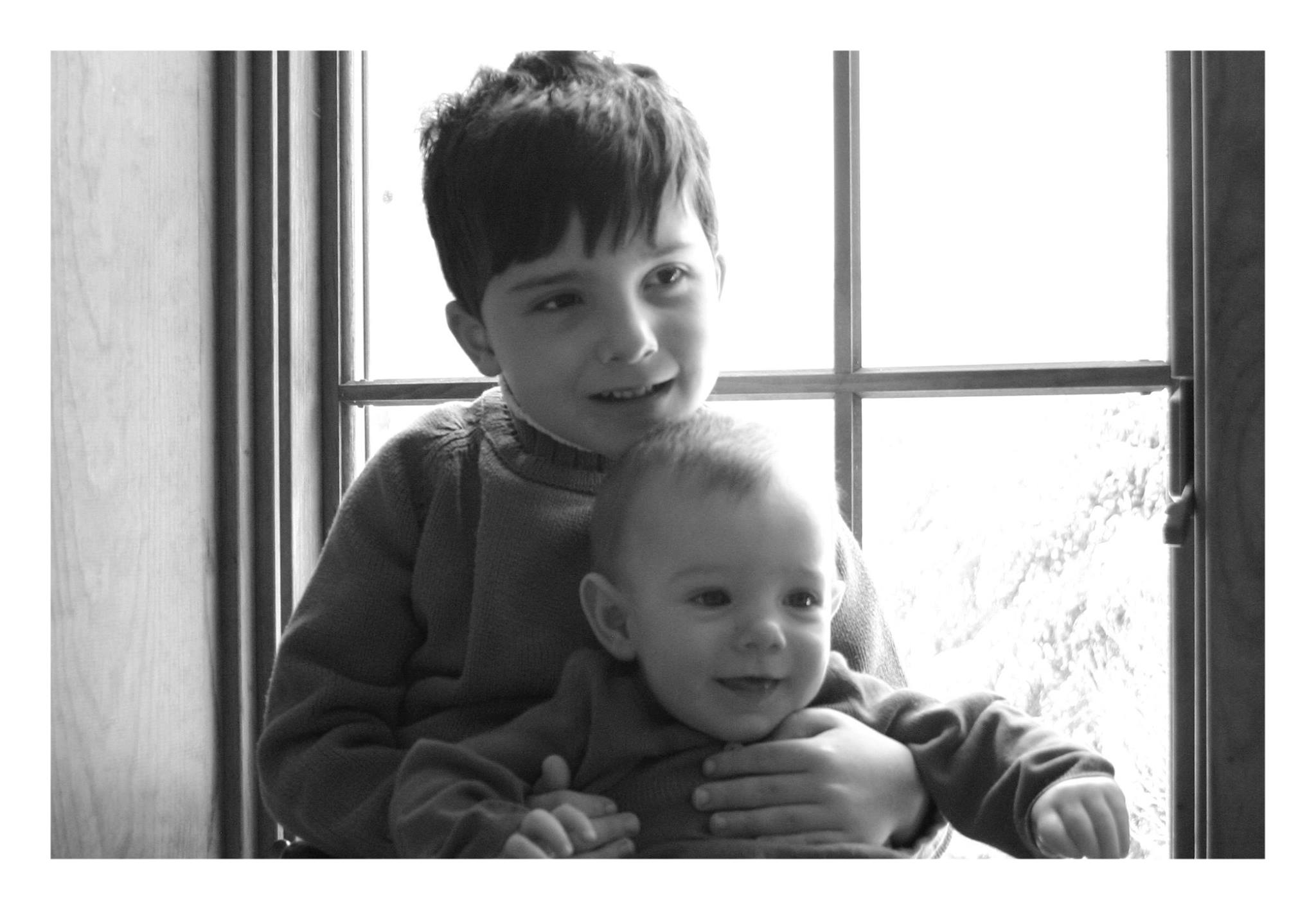 GG_feb_2014