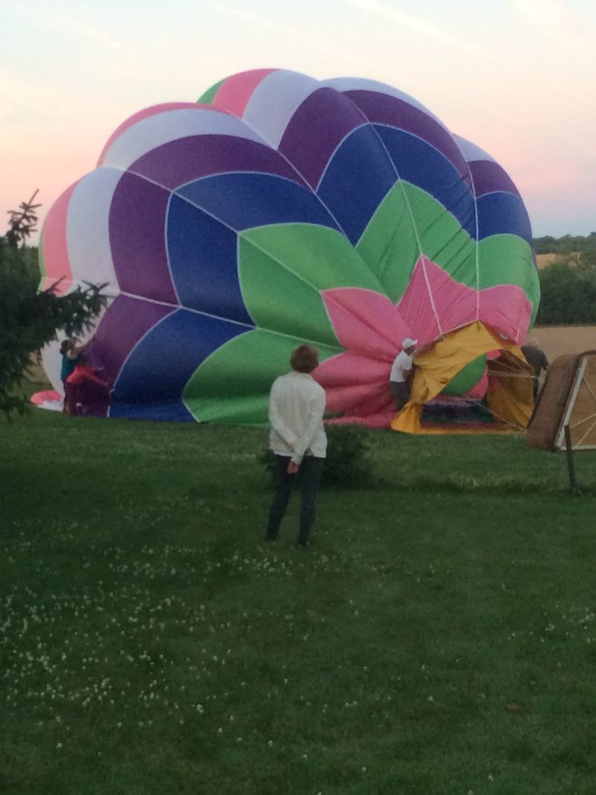 10431370_10152969446541978_7889530106227600132_o