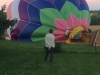 10431370_10152969446541978_7889530106227600132_o